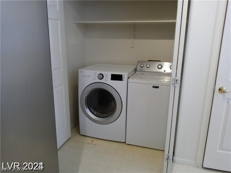 3401 Conan Street 103 Las Vegas NV 89129