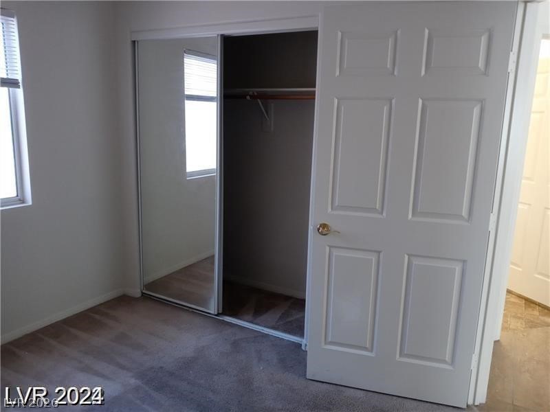 3401 Conan Street 103 Las Vegas NV 89129