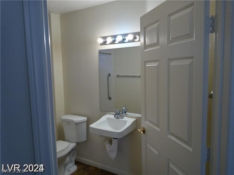 3401 Conan Street 103 Las Vegas NV 89129
