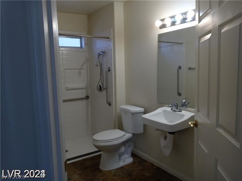 3401 Conan Street 103 Las Vegas NV 89129