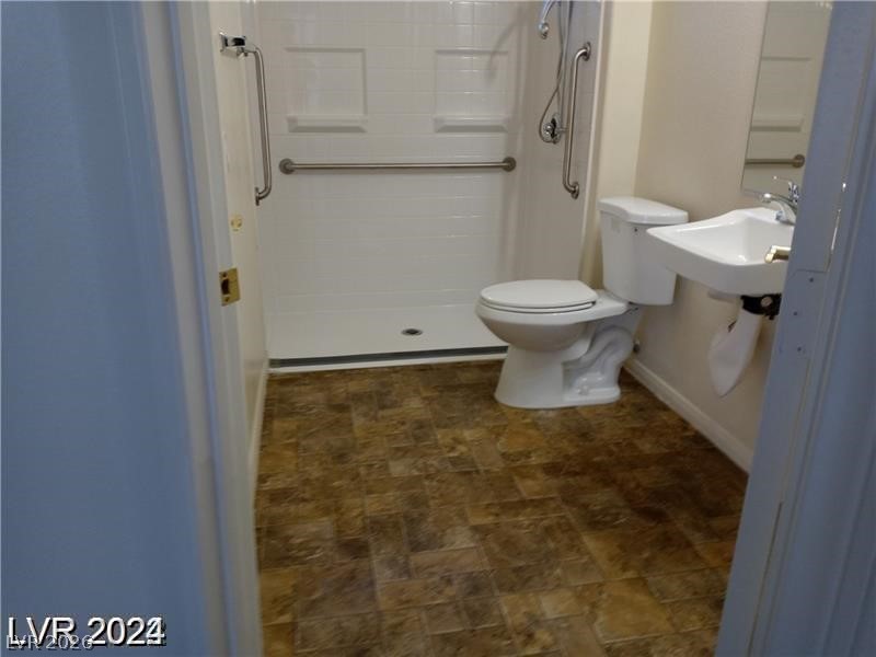 3401 Conan Street 103 Las Vegas NV 89129