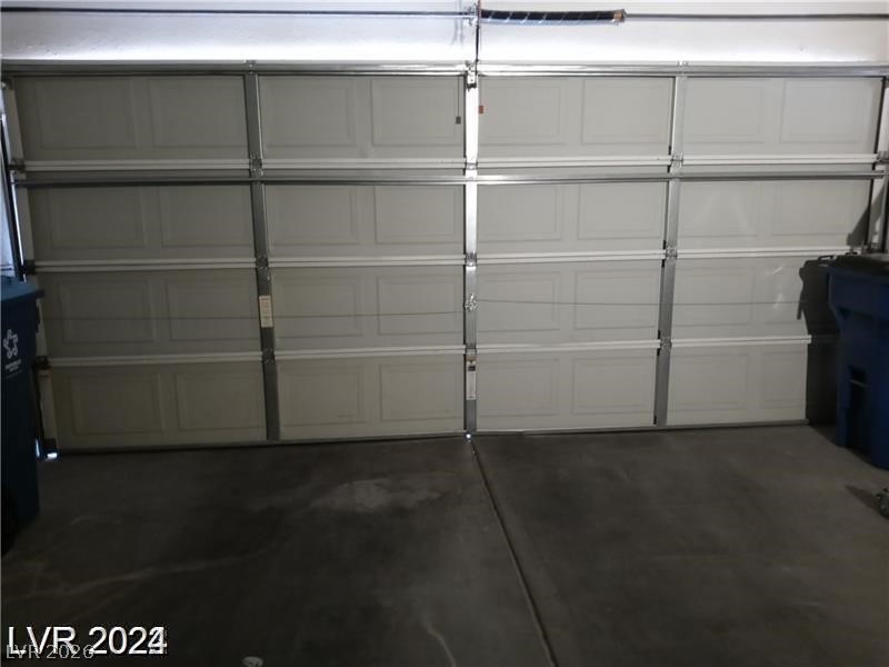 3401 Conan Street 103 Las Vegas NV 89129