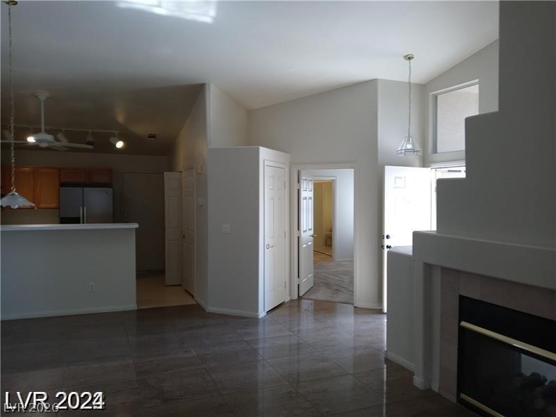 3401 Conan Street 103 Las Vegas NV 89129