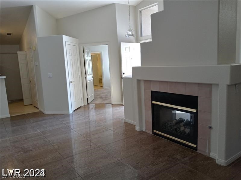 3401 Conan Street 103 Las Vegas NV 89129
