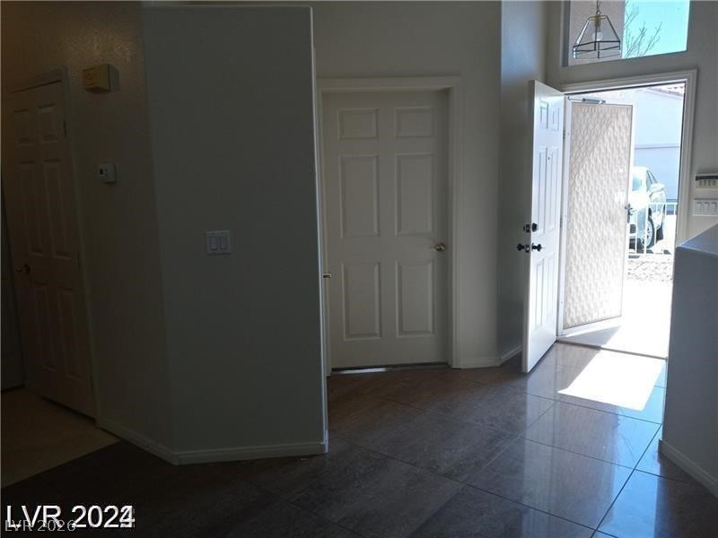 3401 Conan Street 103 Las Vegas NV 89129