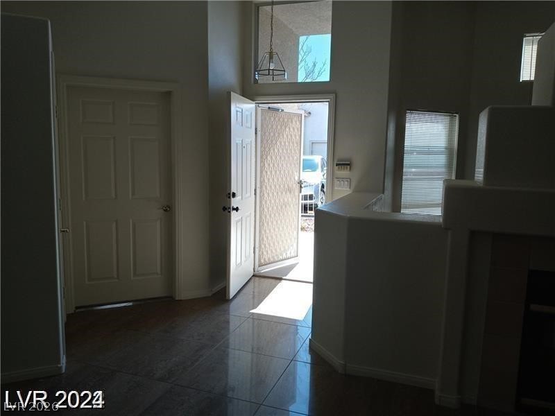 3401 Conan Street 103 Las Vegas NV 89129