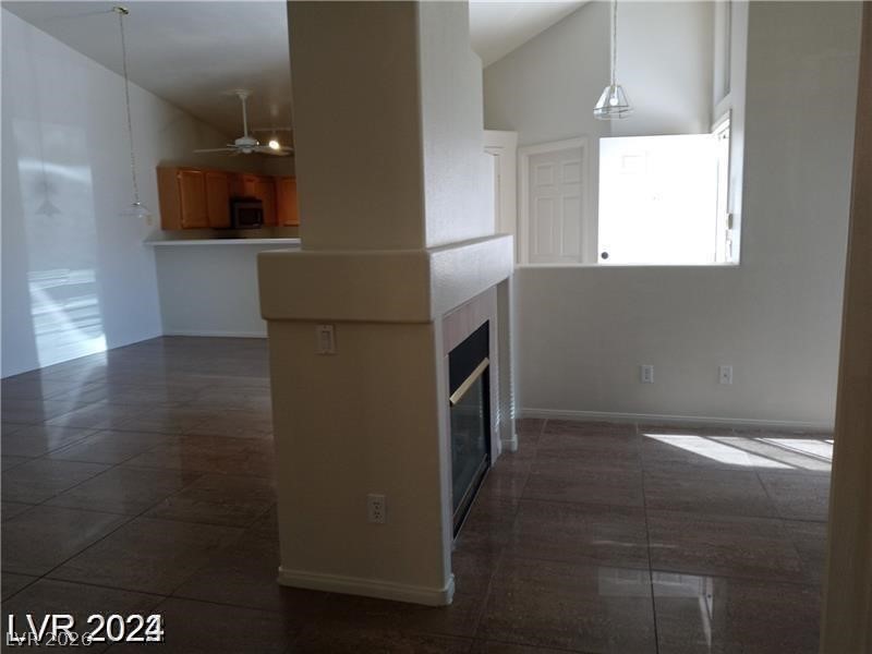 3401 Conan Street 103 Las Vegas NV 89129