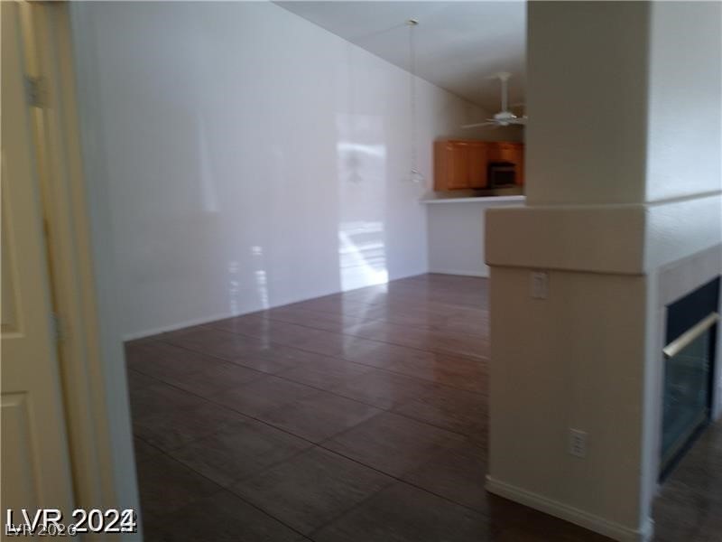 3401 Conan Street 103 Las Vegas NV 89129