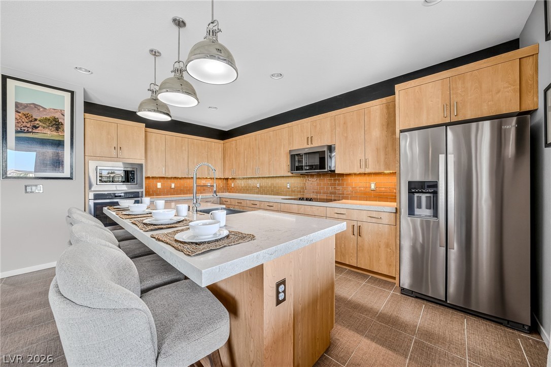 4904 East Cactus Canyon Drive Pahrump NV 89061