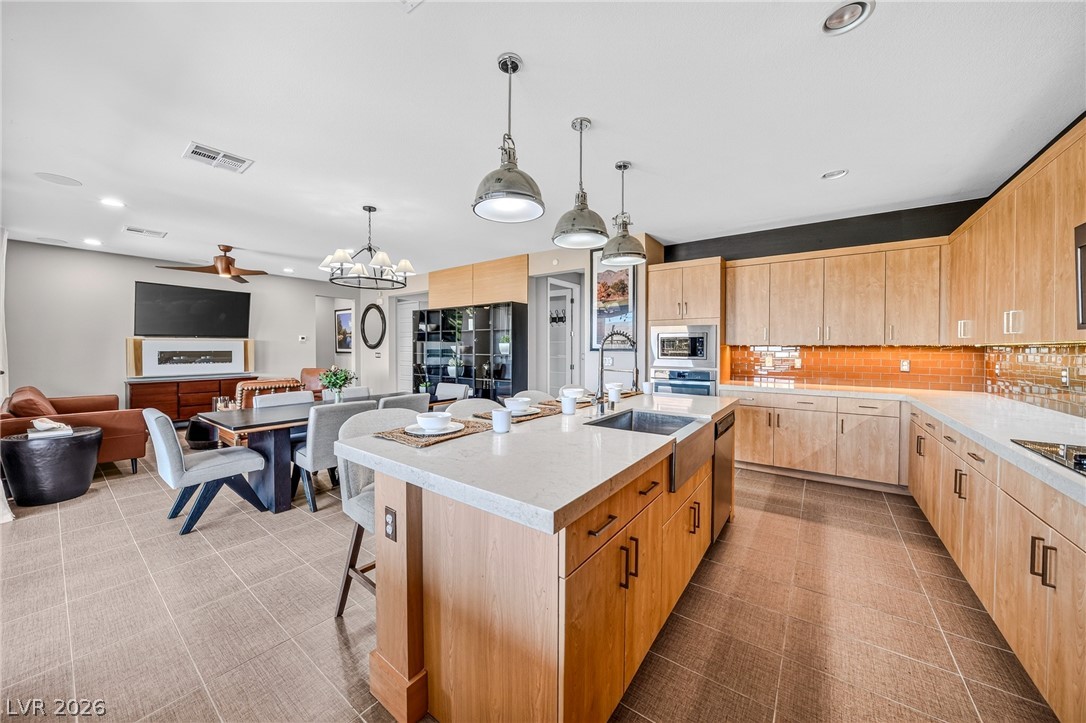 4904 East Cactus Canyon Drive Pahrump NV 89061