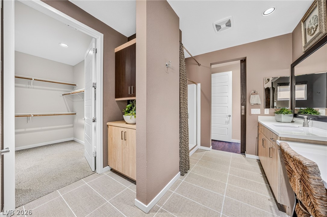 4904 East Cactus Canyon Drive Pahrump NV 89061