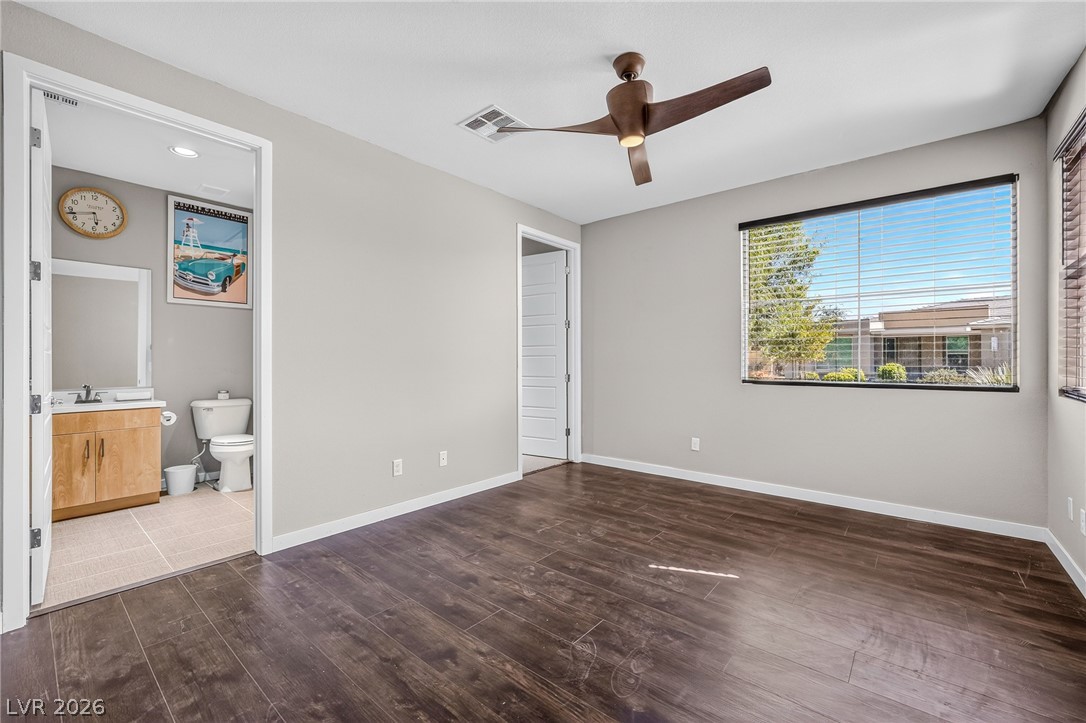 4904 East Cactus Canyon Drive Pahrump NV 89061