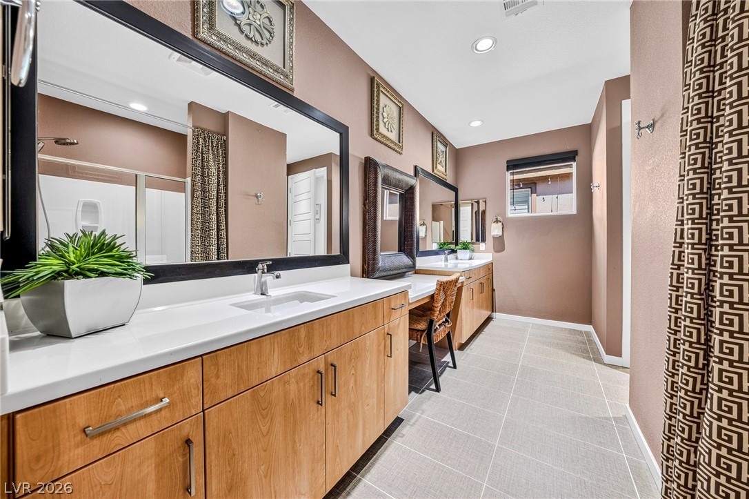 4904 East Cactus Canyon Drive Pahrump NV 89061