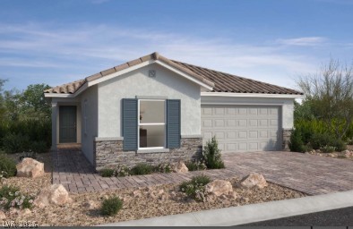 3969 Zebra Cactus Avenue Las Vegas NV 89139
