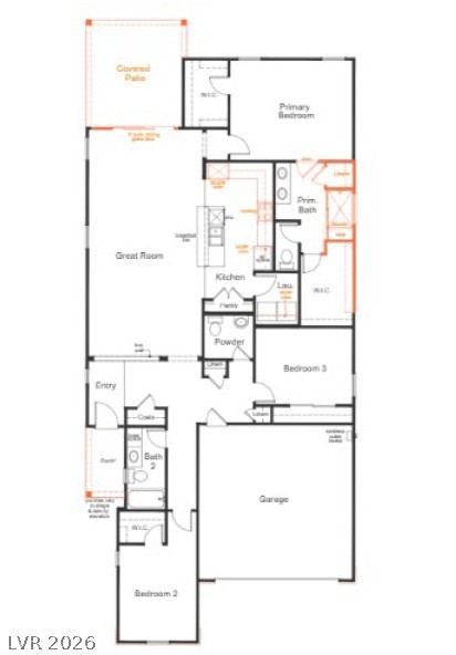 3969 Zebra Cactus Avenue Las Vegas NV 89139