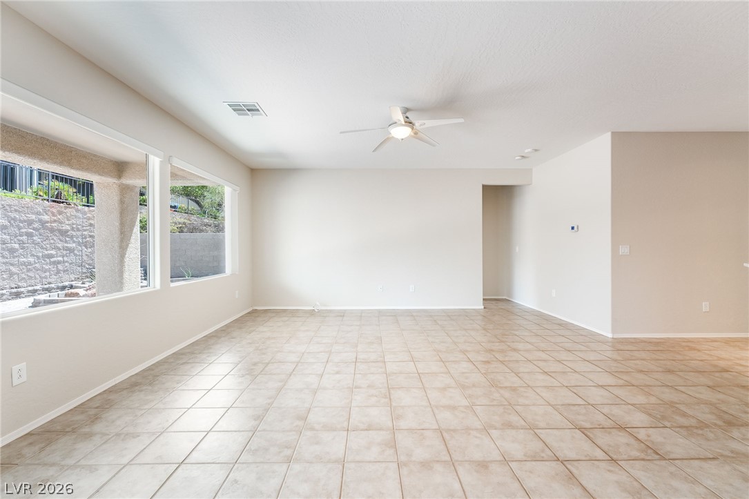 2310 Garnet Star Street Henderson NV 89044
