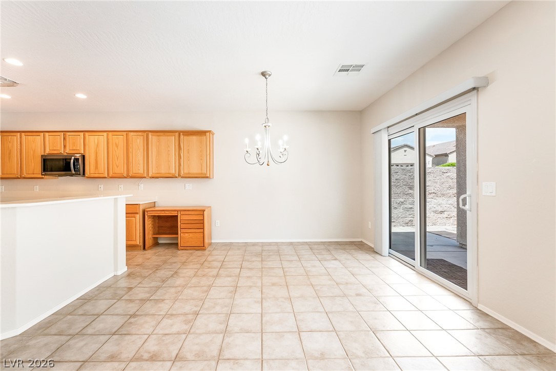 2310 Garnet Star Street Henderson NV 89044