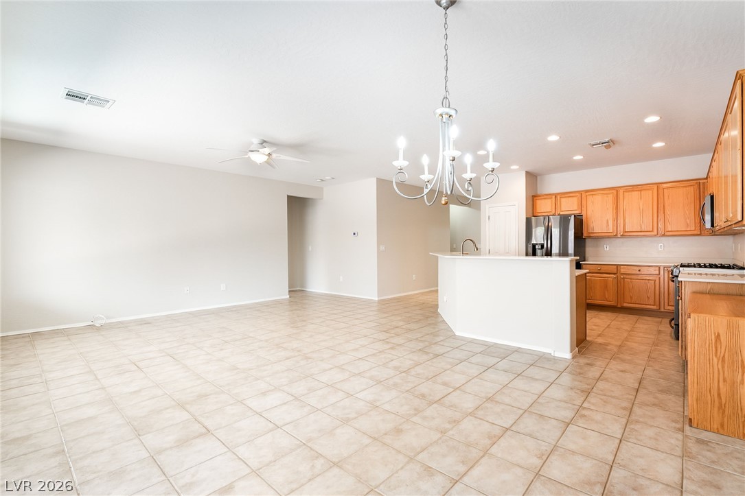 2310 Garnet Star Street Henderson NV 89044