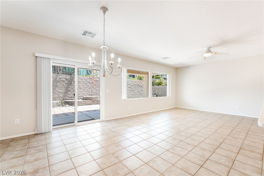 2310 Garnet Star Street Henderson NV 89044
