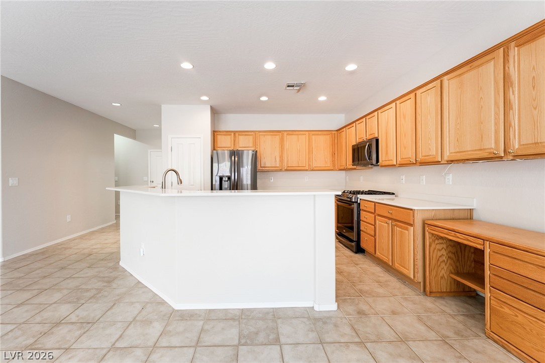 2310 Garnet Star Street Henderson NV 89044