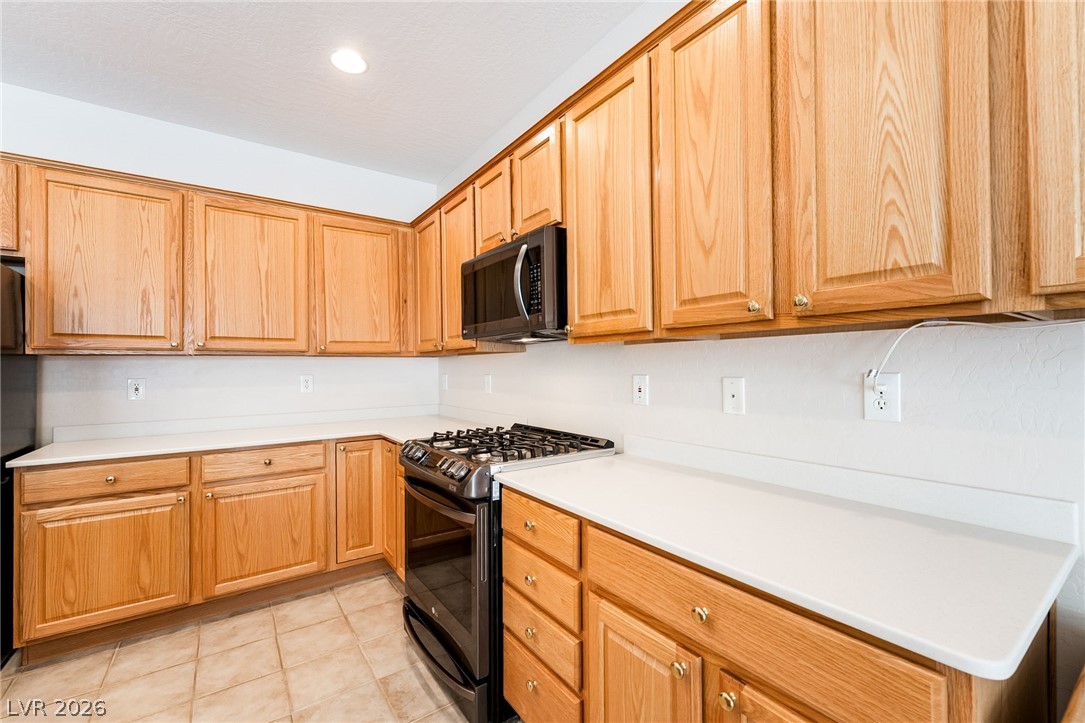 2310 Garnet Star Street Henderson NV 89044