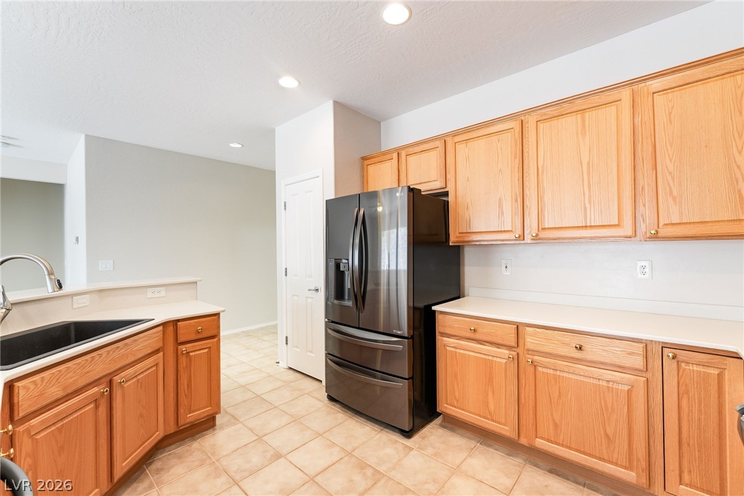 2310 Garnet Star Street Henderson NV 89044