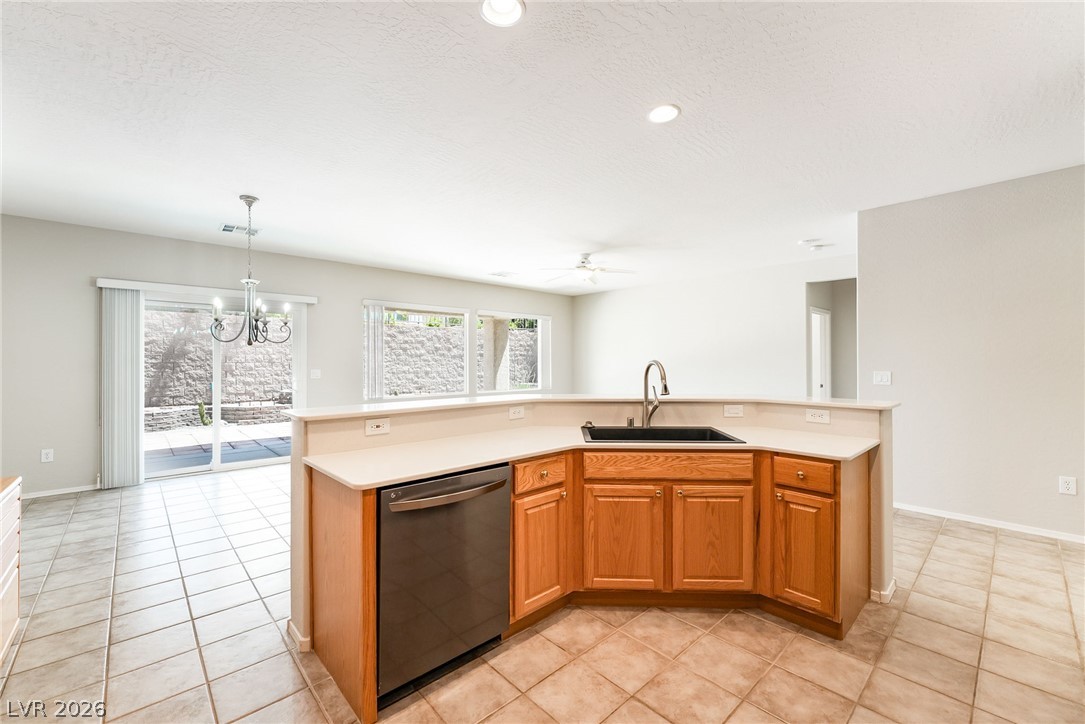 2310 Garnet Star Street Henderson NV 89044