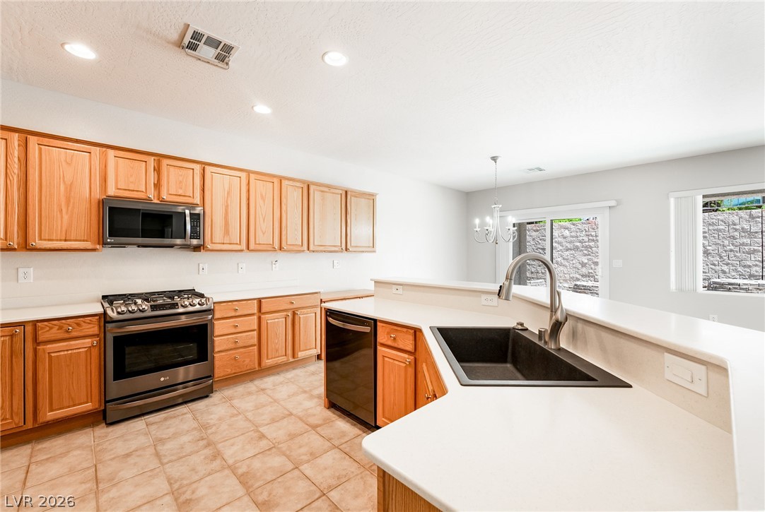 2310 Garnet Star Street Henderson NV 89044