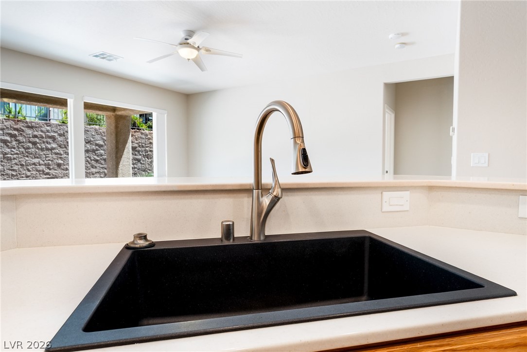 2310 Garnet Star Street Henderson NV 89044