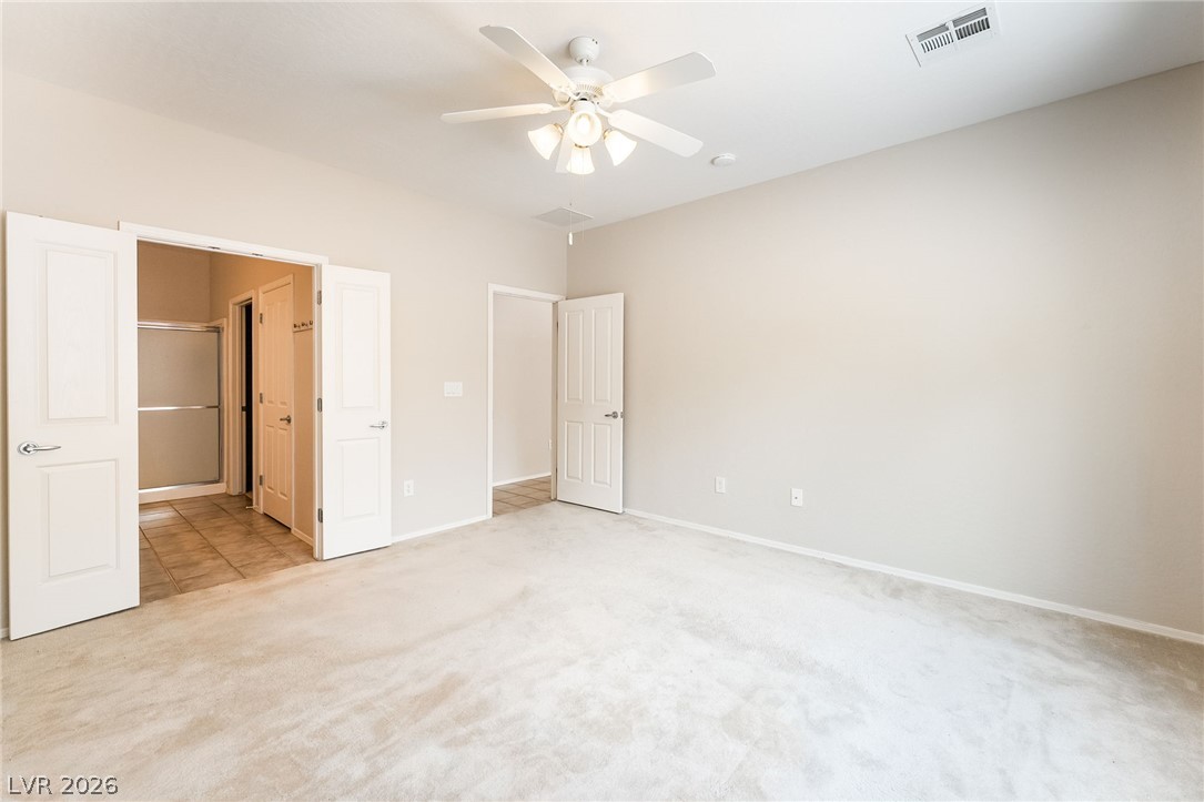 2310 Garnet Star Street Henderson NV 89044