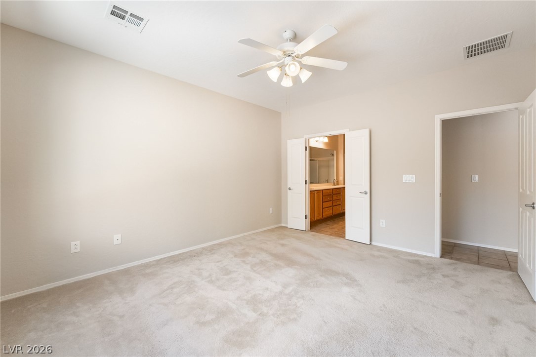 2310 Garnet Star Street Henderson NV 89044