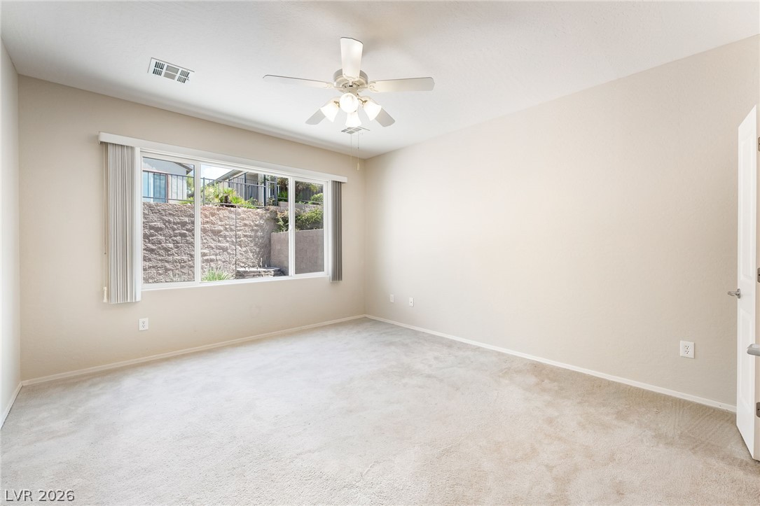 2310 Garnet Star Street Henderson NV 89044