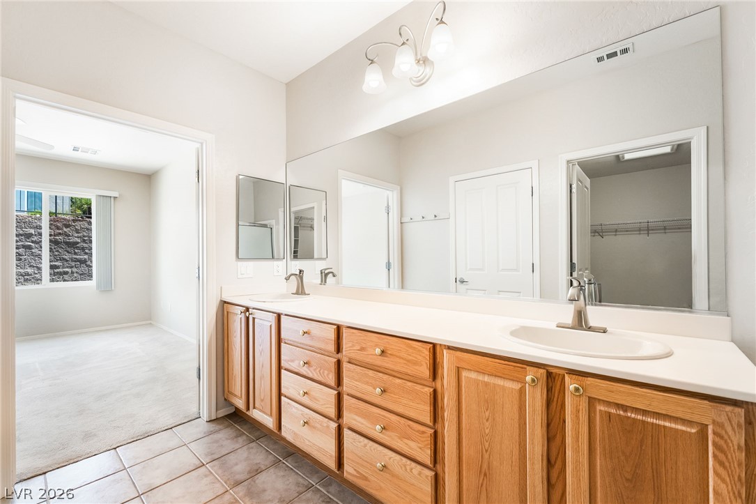 2310 Garnet Star Street Henderson NV 89044