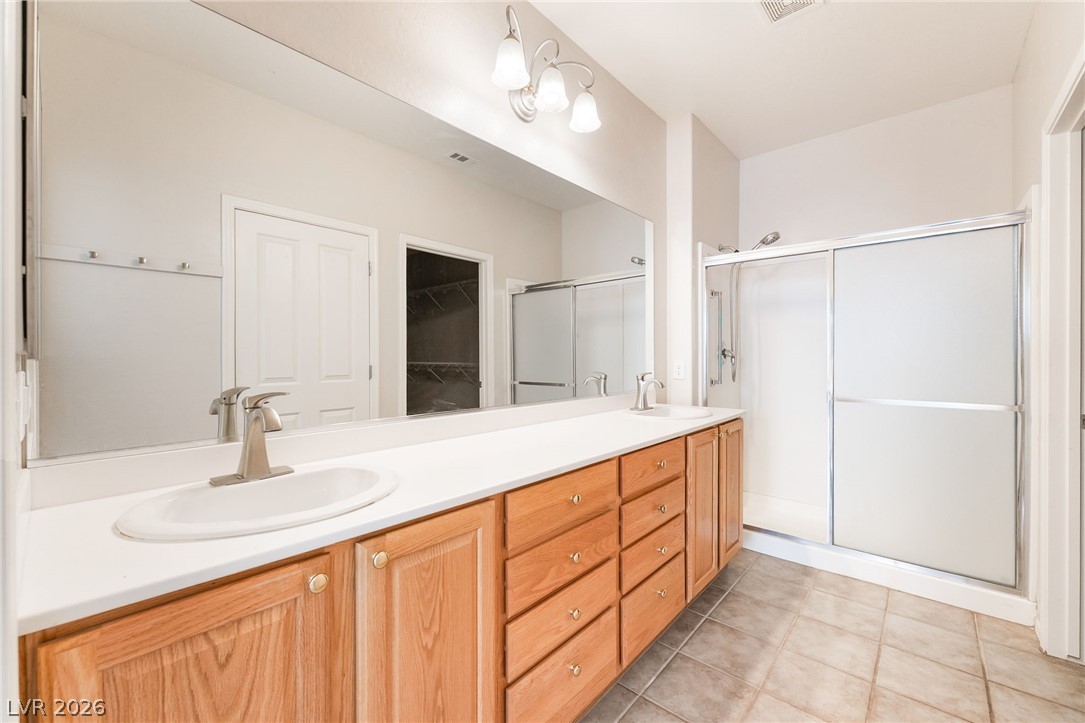 2310 Garnet Star Street Henderson NV 89044