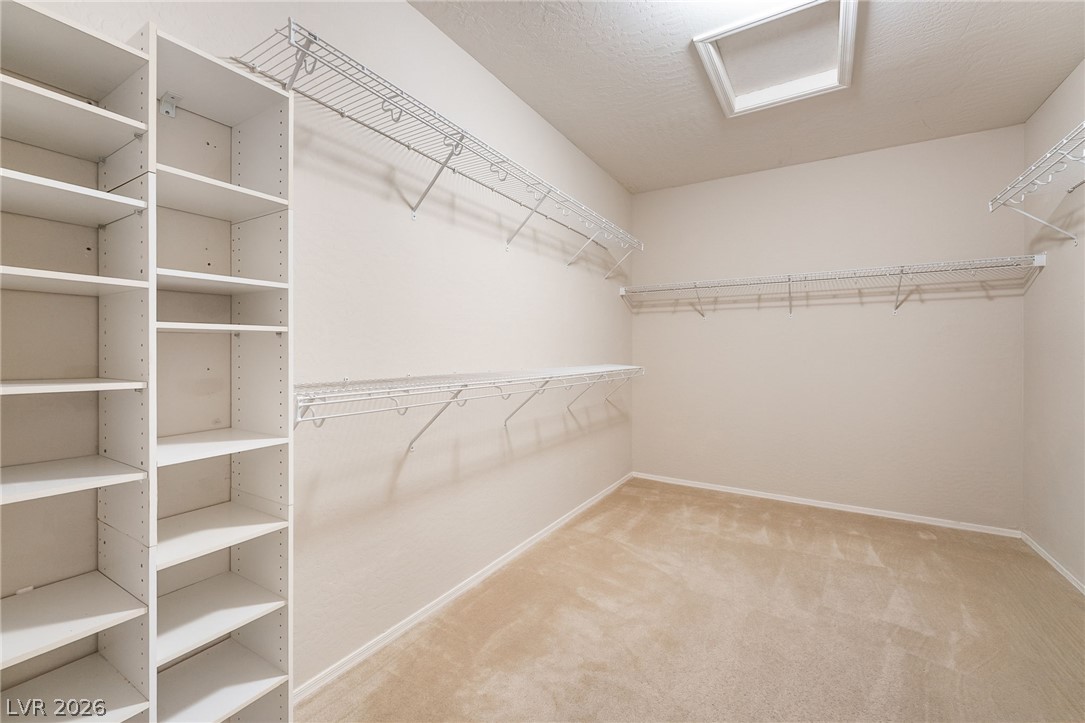 2310 Garnet Star Street Henderson NV 89044
