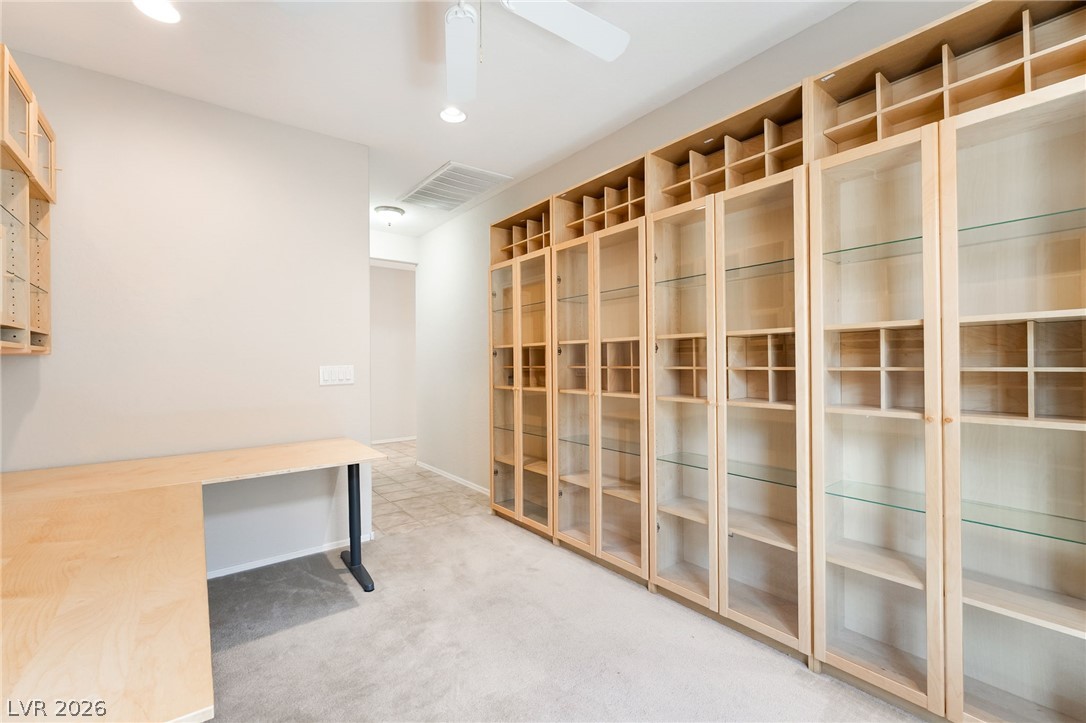 2310 Garnet Star Street Henderson NV 89044