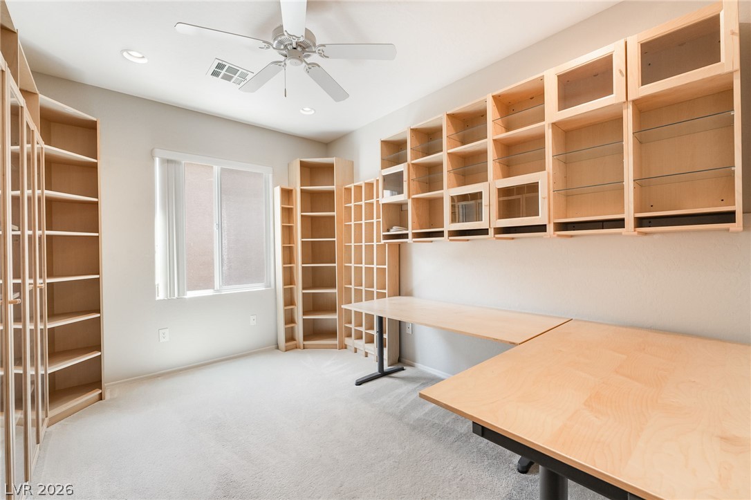 2310 Garnet Star Street Henderson NV 89044