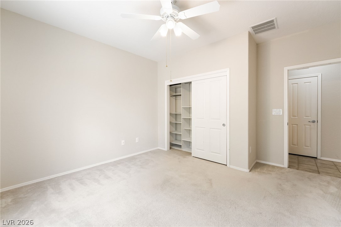 2310 Garnet Star Street Henderson NV 89044