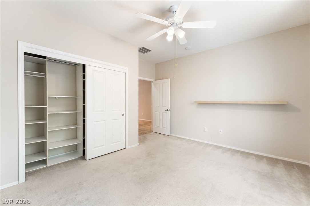 2310 Garnet Star Street Henderson NV 89044