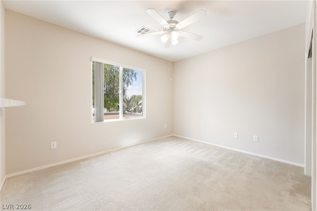 2310 Garnet Star Street Henderson NV 89044