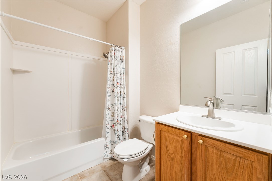 2310 Garnet Star Street Henderson NV 89044
