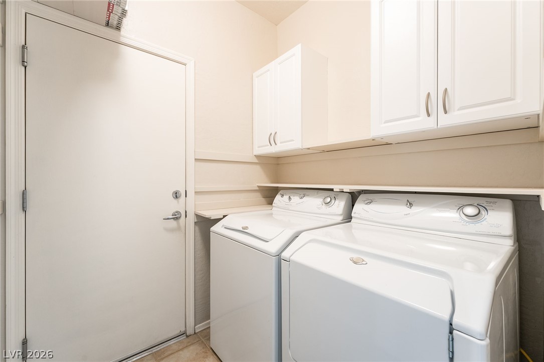 2310 Garnet Star Street Henderson NV 89044