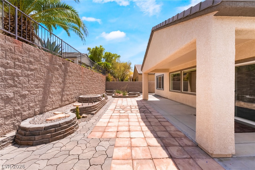 2310 Garnet Star Street Henderson NV 89044