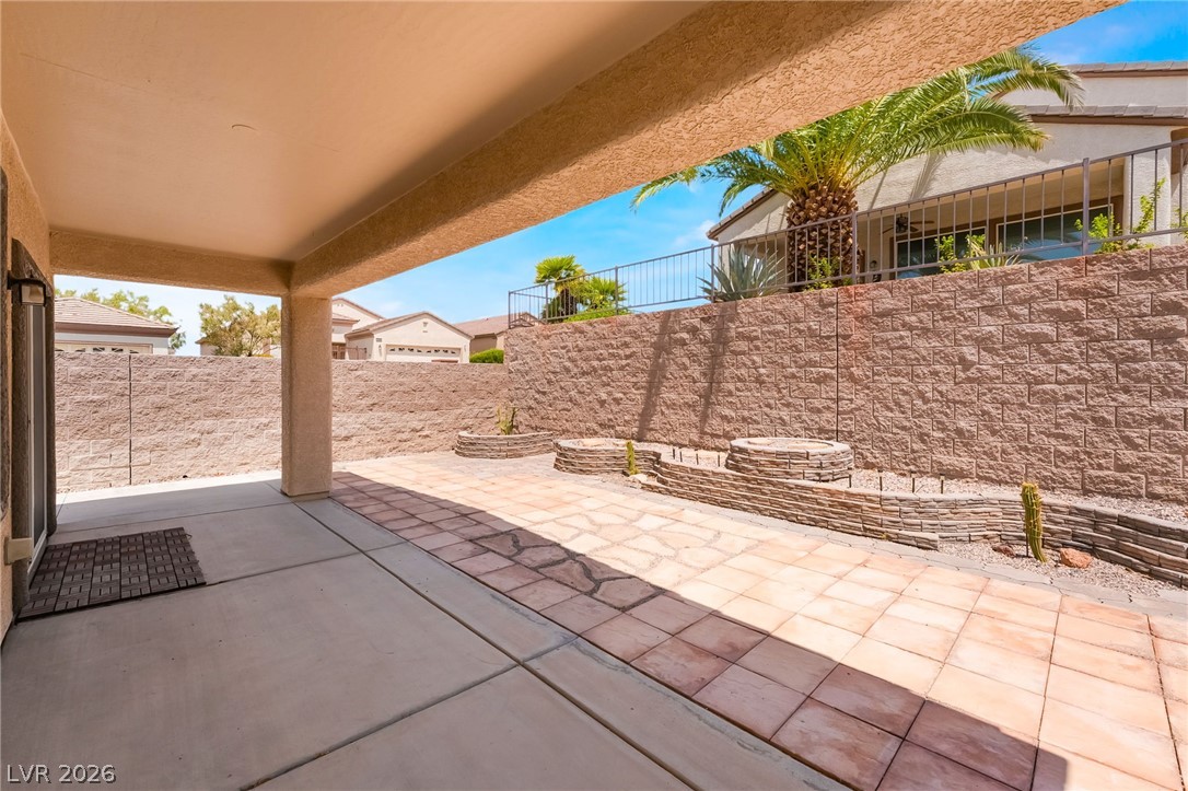 2310 Garnet Star Street Henderson NV 89044