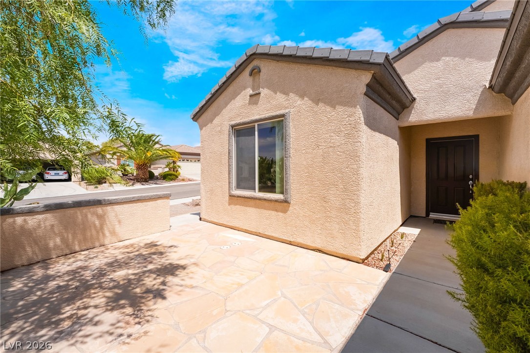 2310 Garnet Star Street Henderson NV 89044