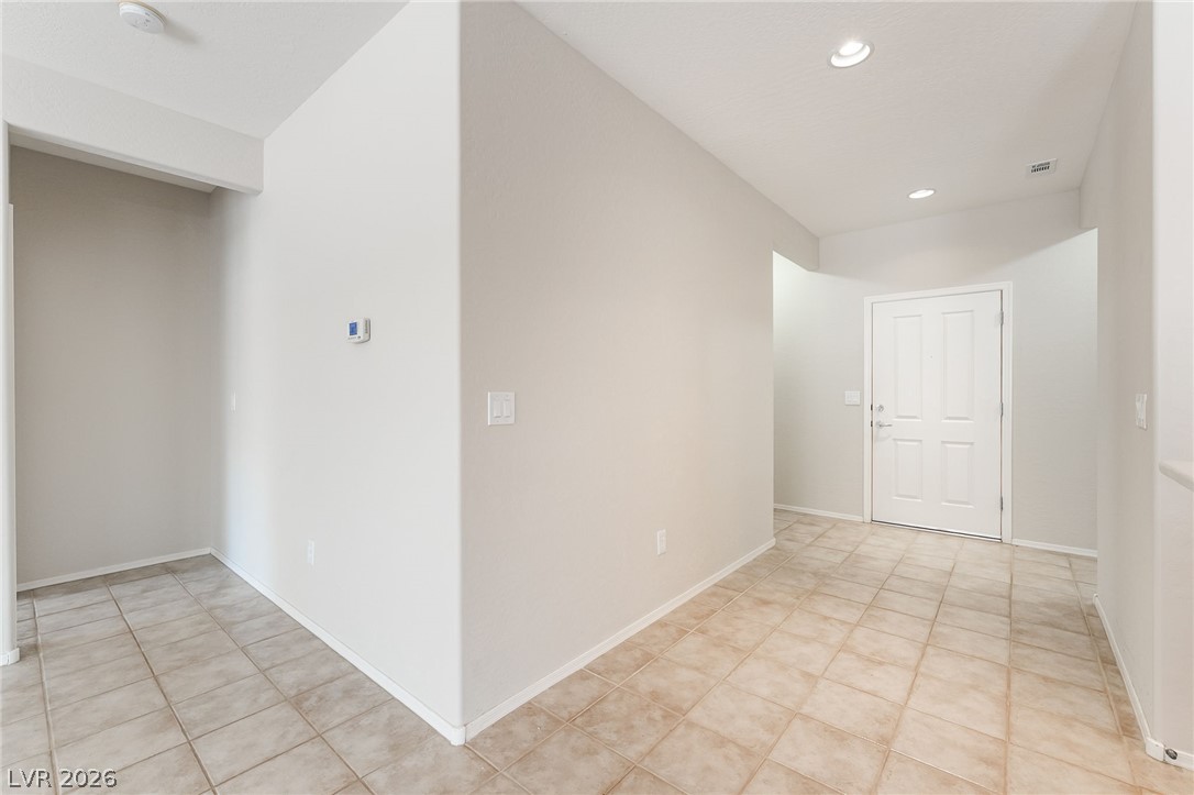 2310 Garnet Star Street Henderson NV 89044
