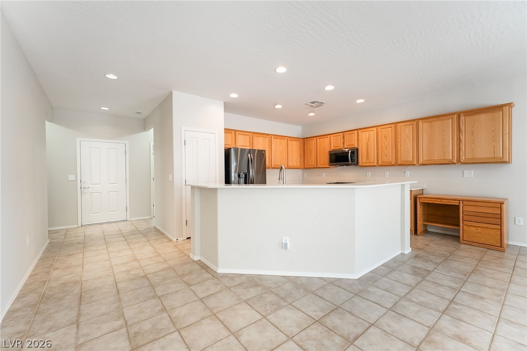 2310 Garnet Star Street Henderson NV 89044