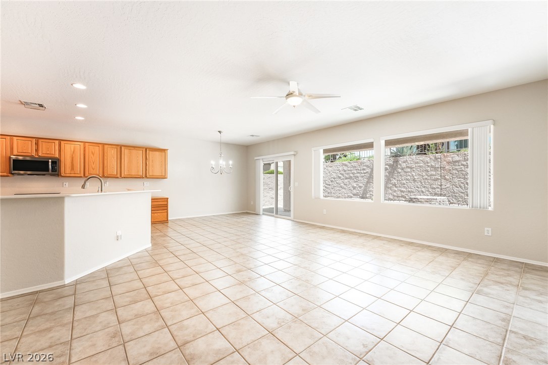 2310 Garnet Star Street Henderson NV 89044