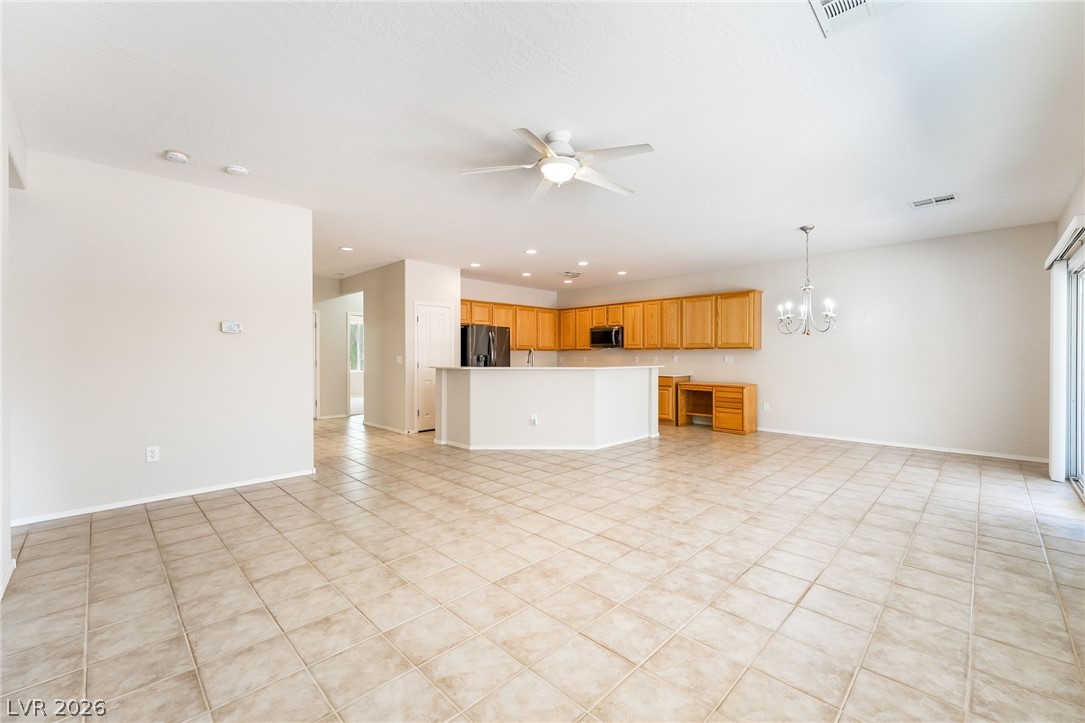 2310 Garnet Star Street Henderson NV 89044