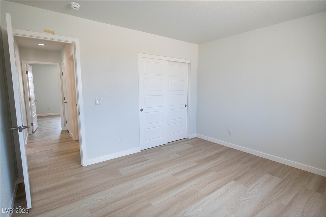 3925 North Mayfield Ranch Road Pahrump NV 89060